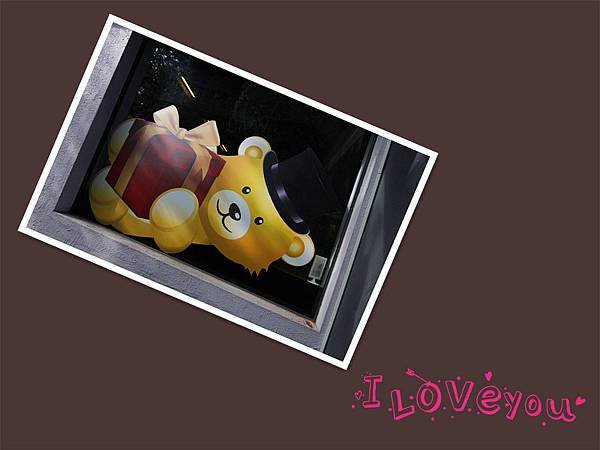 initpintu_副本11.jpg
