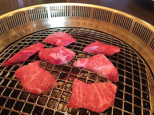 IMG_6207_副本.jpg