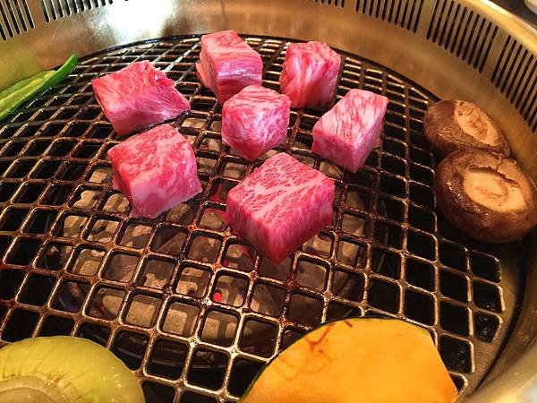IMG_6215_副本.jpg