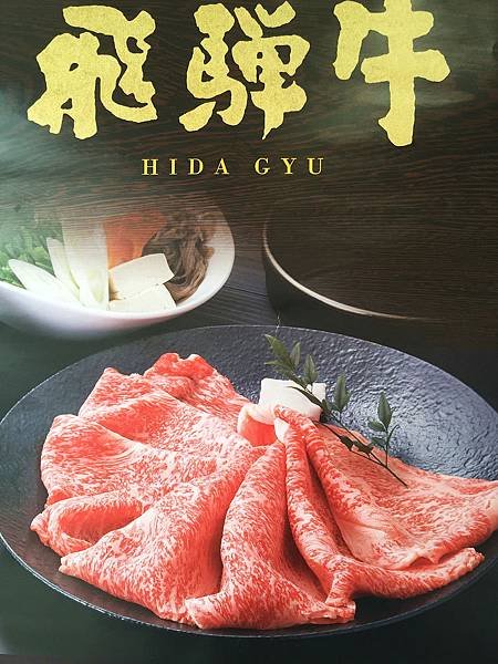IMG_6235_副本.jpg