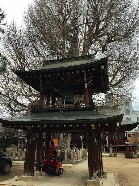 IMG_6261_副本.jpg