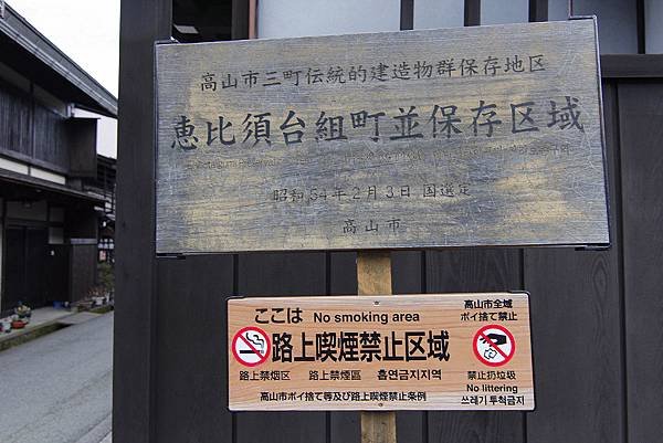 _MG_7161_副本.jpg