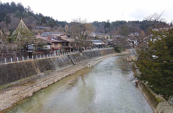 _MG_7165_副本.jpg
