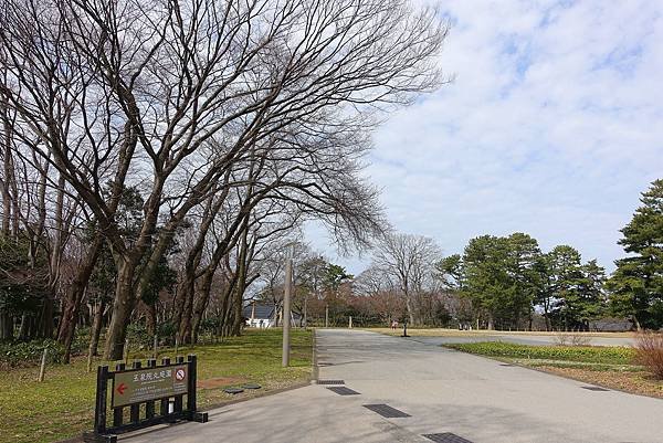 DSC04084_副本.jpg