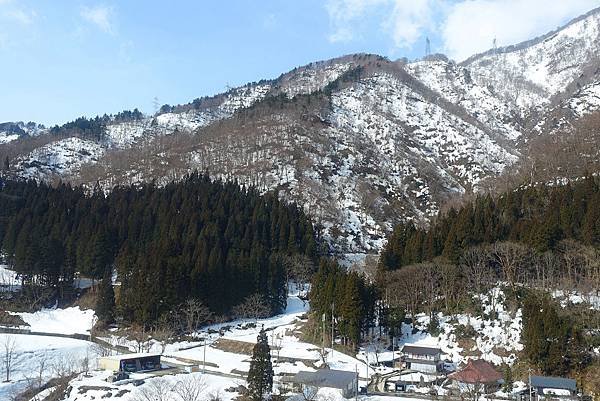 DSC03707_副本
