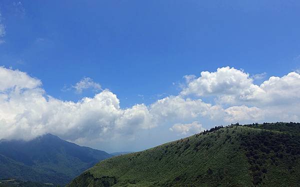DSC00539_副本.jpg