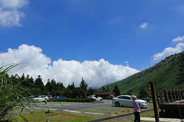 DSC00530_副本.jpg