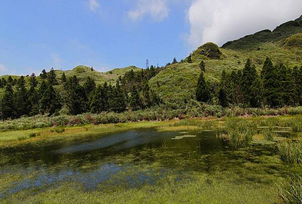 _MG_0995_副本.jpg