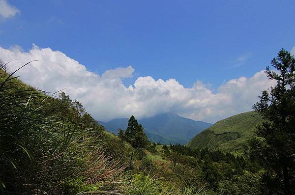 _MG_1028_副本.jpg