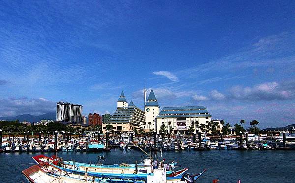 _MG_0565_.jpg