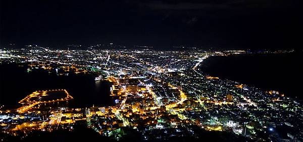 DSC00697_.jpg