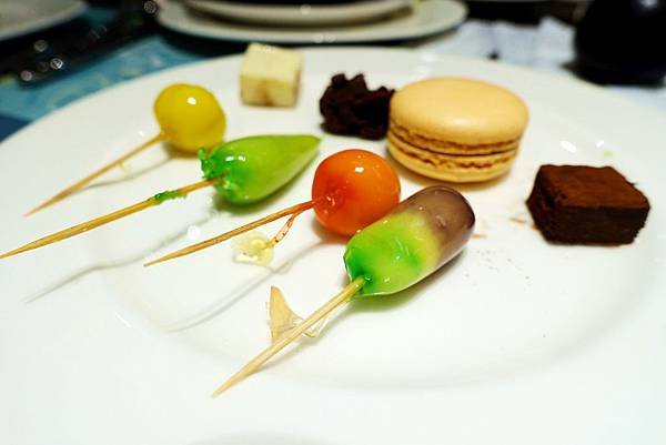 DSC09475_.jpg