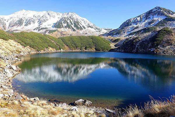 黑部立山3.jpg