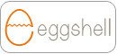 eggshell 敲開美好生活