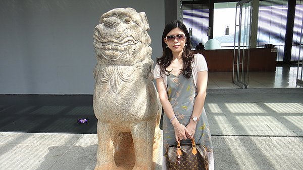 DSC00417.JPG
