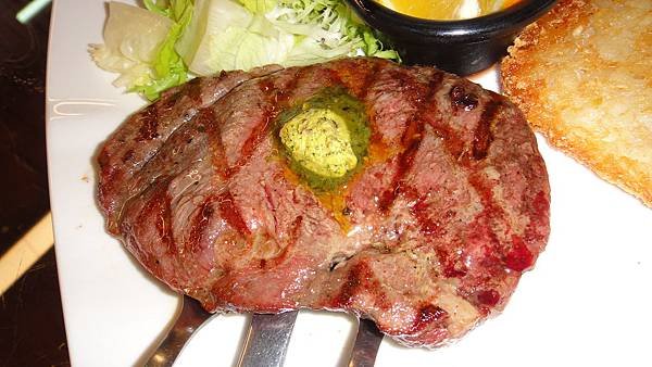 DSC09391.JPG