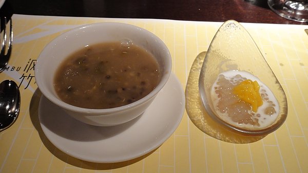 DSC04208.JPG