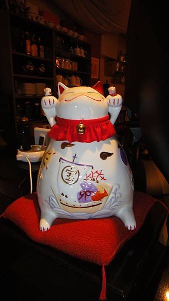 DSC00539.JPG