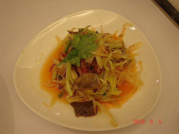 DSC04253.JPG