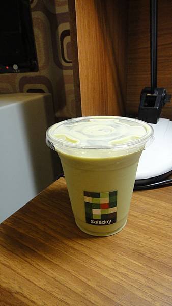 DSC00851.JPG