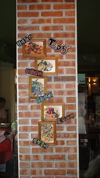 DSC00808.JPG