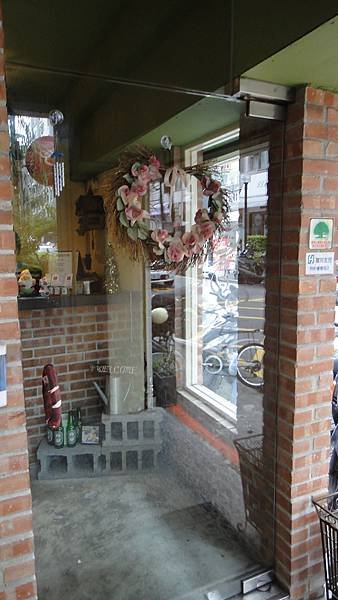 DSC00809.JPG