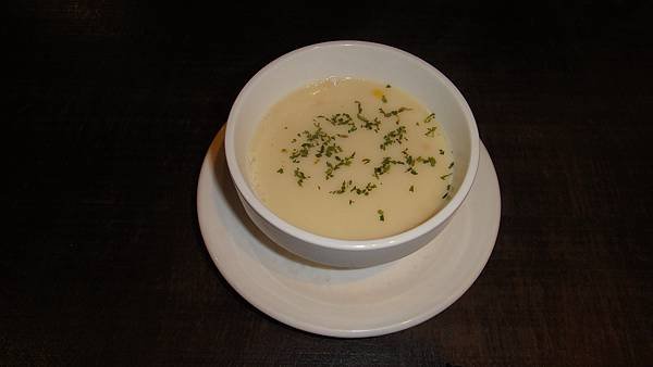DSC00816.JPG