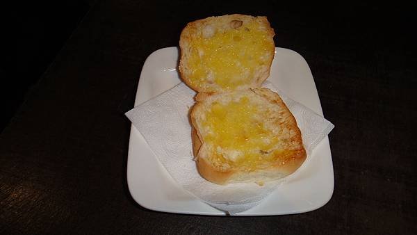 DSC00821.JPG
