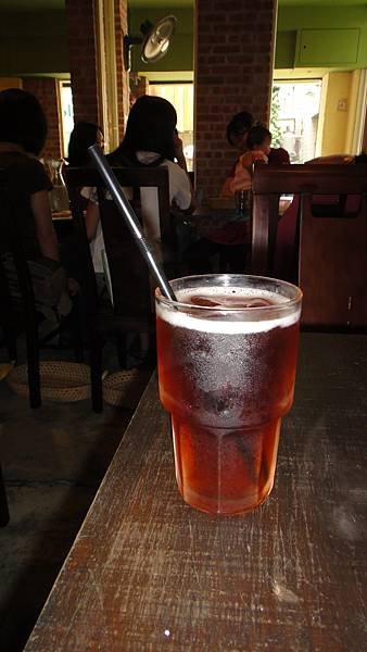 DSC00835.JPG