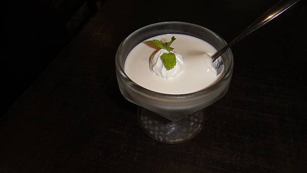 DSC00840.JPG