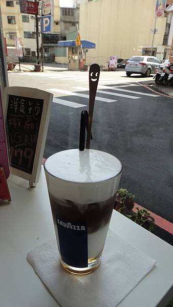 DSC01175.JPG