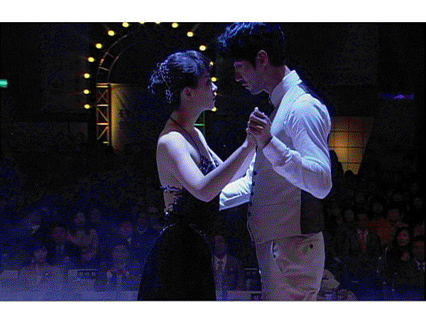 投影片9.GIF