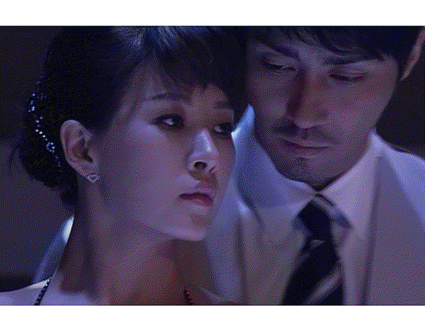 投影片10.GIF