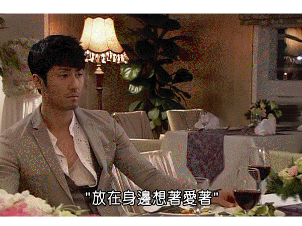 投影片11.GIF