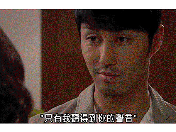 投影片12.GIF