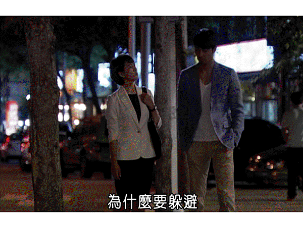 投影片15.GIF