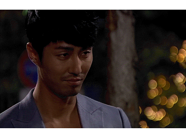 投影片16.GIF