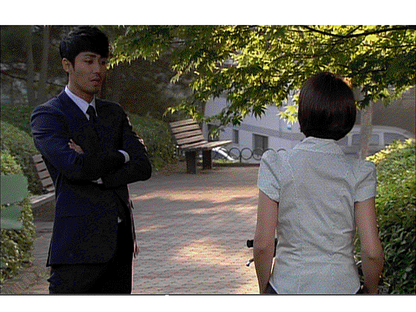 投影片22.GIF