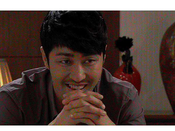 投影片23.GIF