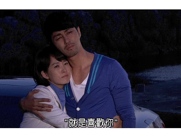 投影片24.GIF