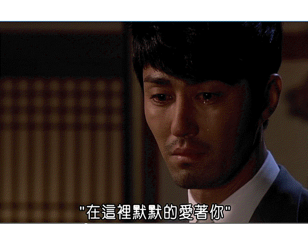 投影片26.GIF