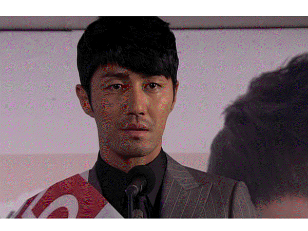 投影片27.GIF