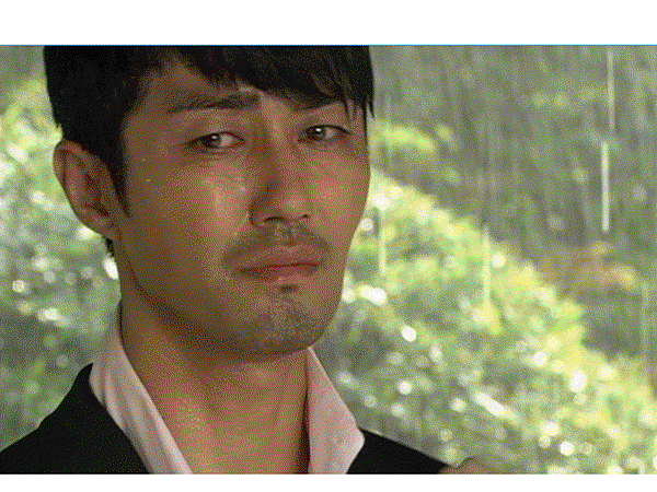 投影片40.GIF