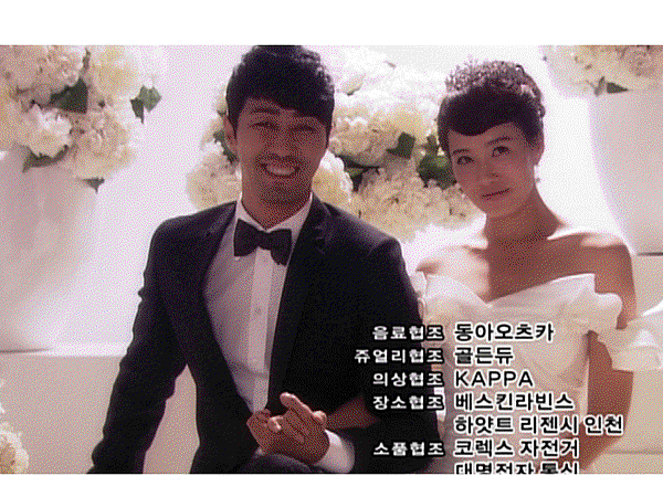 投影片43.GIF