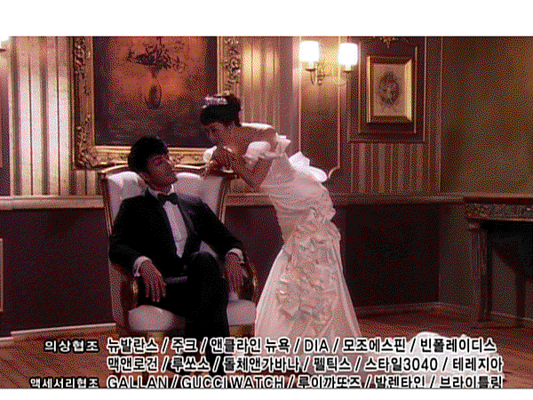 投影片44.GIF