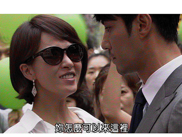 投影片46.GIF