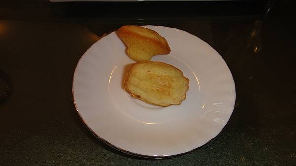 DSC01511.JPG