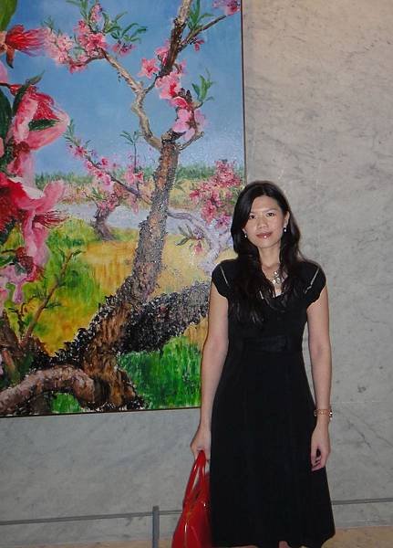 DSC02034-1.jpg