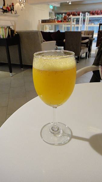 DSC02158.JPG