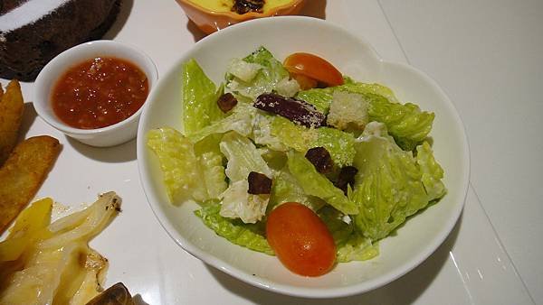 DSC02185.JPG